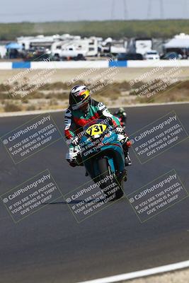 media/Sep-05-2025-CRA (Fri) [[b1fe00145a]]/1145am (Turn 6 Entrance)/